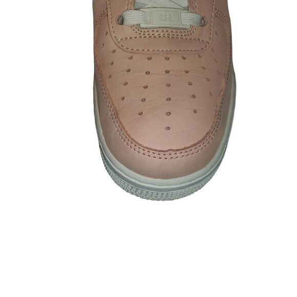 Men's Nike Air Force 1 Low Neapolitan Sneakers Shoes 2022 Size 9 - Picture 7 of 11